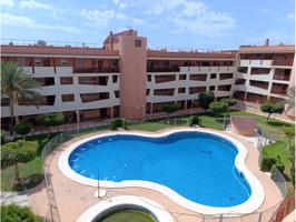 PISO AGUALDULCE NORTE photo 0