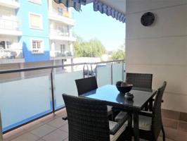 PROFESOR PISO AL MAR Y PISCINA, TERRAZA, GARAJE AGUADULCE SUR 2D2BTAGT 1ºCON photo 0
