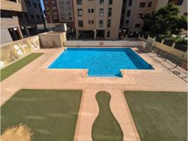 ✨ PISO REFORMADO CON TERRAZA Y VISTAS A PISCINA VEGA ✨ photo 0