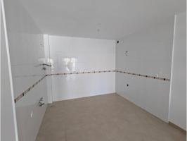 PISO NUEVO DE ROQUETAS photo 0