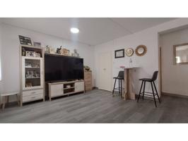 BAJADA DE PRECIO 63.000€ - ONITO PISO REFORMADO Y AMUEBLADO EN PESCADERIA photo 0