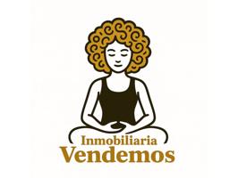 BAJADA DE PRECIO 143.000€ - PISO EN PLANTA BAJA EN LOS MOLINOS photo 0