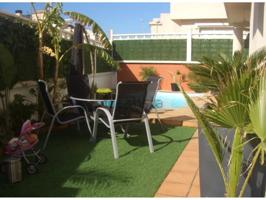 DUPLEX CON PISCINA EN LA CAÑADA photo 0