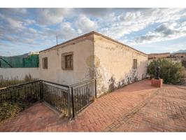 CASA PARA REFORMAR EN CANJAYAR photo 0