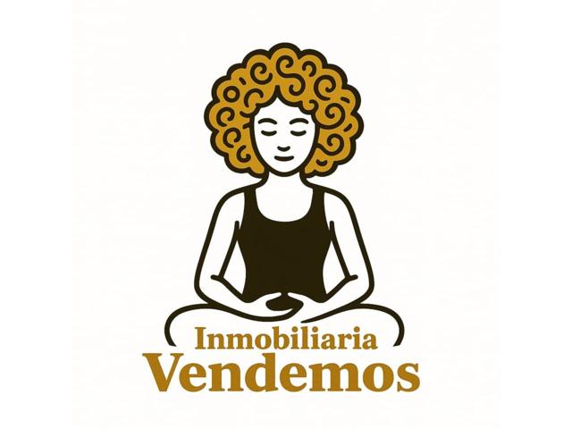 PROXIMAMENTE - PISO HABITABLE EN BARRIO ALTO 4D1BP 1ºCON photo 0