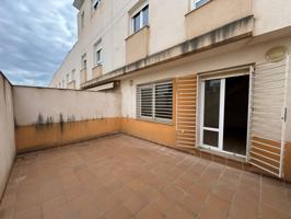 TRIPLEX EN VILLA BLANCA photo 0