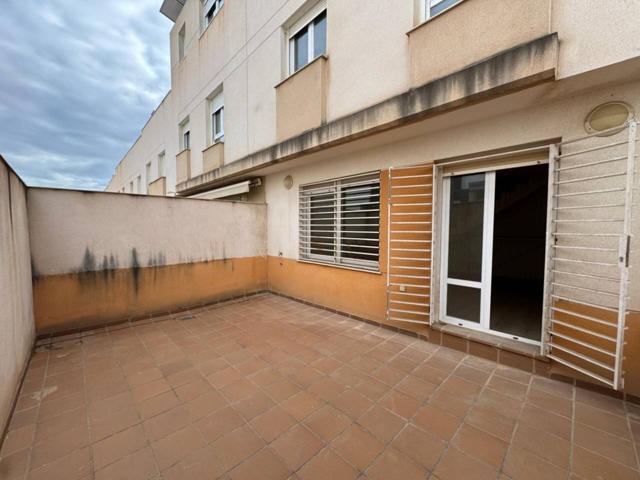 TRIPLEX EN VILLA BLANCA photo 0