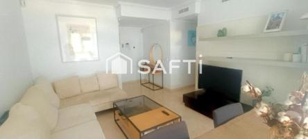 Preciosa vivienda junto al río Turia photo 0