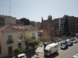 Piso En venta en Calle Canovas Del Castillo 1, 28807, Alcala De Henares, Madrid photo 0