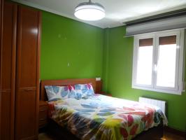 Piso En venta en Calle Irala 30, Bilbao, Vizcaya photo 0