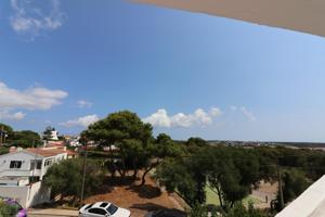 Otro En venta en Es Castell photo 0