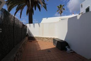 Piso En venta en Es Castell photo 0