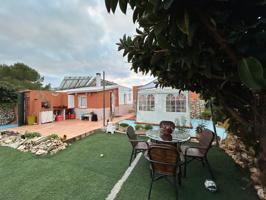 Casa En venta en Sant Lluís photo 0