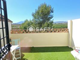 ¿BUSCAS UNA CASA DE CAMPO PERFECTA ? photo 0