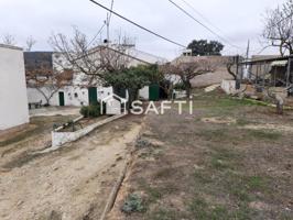 &quot;Transforma tu sueño: Renueva o construye tu hogar.&quot; photo 0