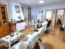 &quot;Tu refugio ideal: casa de campo adosada, 73M² - 2 dormitorios y sin comisión photo 0