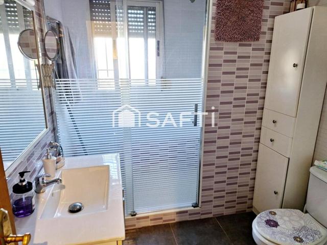 "OPORTUNIDAD UNICA" CHALET A LA VENTA A 0,5 KM DE YECLA photo 0