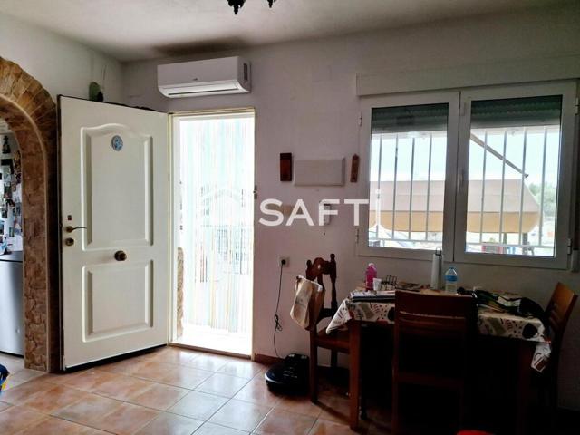 Casa de campo a la venta en Yecla - 2 dormitorios - Sin comisión photo 0