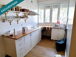 Casa a la venta en el cerro del castillo de 3 dormitorios - Sin comisión photo 0