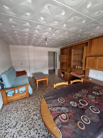 Gran oportunidad en Salinas, 4 dormitorios, Sin comisión photo 0