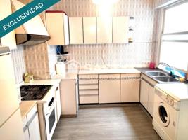 SE VENDE ESPECTACULAR PISO EN A GUARDA - PONTEVEDRA photo 0