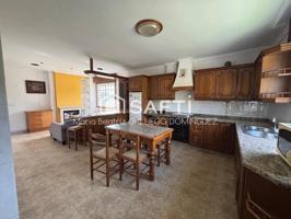 SE VENDE CASA EN NESPEREIRA - PAZOS DE BORBEN - PONTEVEDRA photo 0