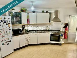 SE VENDE CASA EN VIGO - ZONA DE LA GUIA, CON ESPECTACULARES VISTAS A LA RIA ,TERRAZA Y GARAJE photo 0