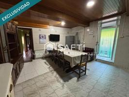 Se vende impresionante casa rustica en Arbo - Pontevedra photo 0
