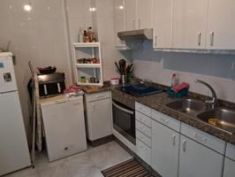 SE VENDE PISO EN PONTEAREAS - IDEAL INVERSION photo 0