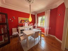 SE VENDE ESPECTACULAR PISO EN AVENIDA GRAN VIA - VIGO - PONTEVEDRA photo 0