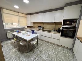 SE VENDE ESPECTACULAR PISO EN SANJURJO BADIA - VIGO - PONTEVEDRA photo 0