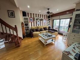 SE VENDE ESPECTACULAR DUPLEX EN ALCABRE - VIGO - PONTEVEDRA photo 0