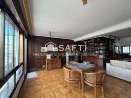 SE VENDE EXCLUSIVO DUPLEX EN EN EL CENTRO DE VIGO - PONTEVEDRA photo 0