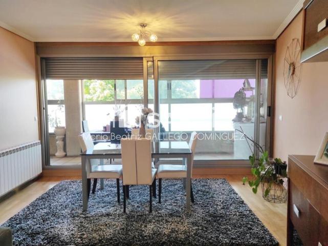 SE VENDE PRECIOSO PISO EN CANGAS DO MORRAZO - PONTEVEDRA. photo 0