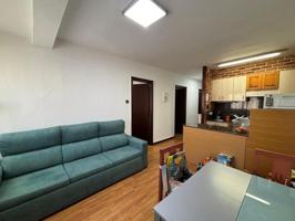 SE VENDE PISO EN VIGO - TEIS - PONTEVEDRA photo 0