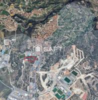 Oportunidad de inversion en la Nucia. photo 0