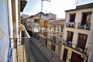 OPORTUNIDAD DE PROYECTO EXCLUSIVO EN MUCHAMIEL photo 0