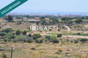 Construye tu nuevo proyecto con todo cerca de ti. photo 0