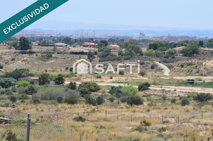 Construye tu nuevo proyecto con todo cerca de ti. photo 0