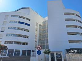 Piso en DENIA photo 0