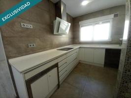 El Piso que estabas buscando en Villena. photo 0