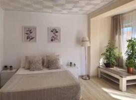 Hermoso piso en Alicante photo 0