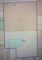 ¡Exclusivo ático tríplex con licencia turística en pleno centro de Torrevieja! photo 0