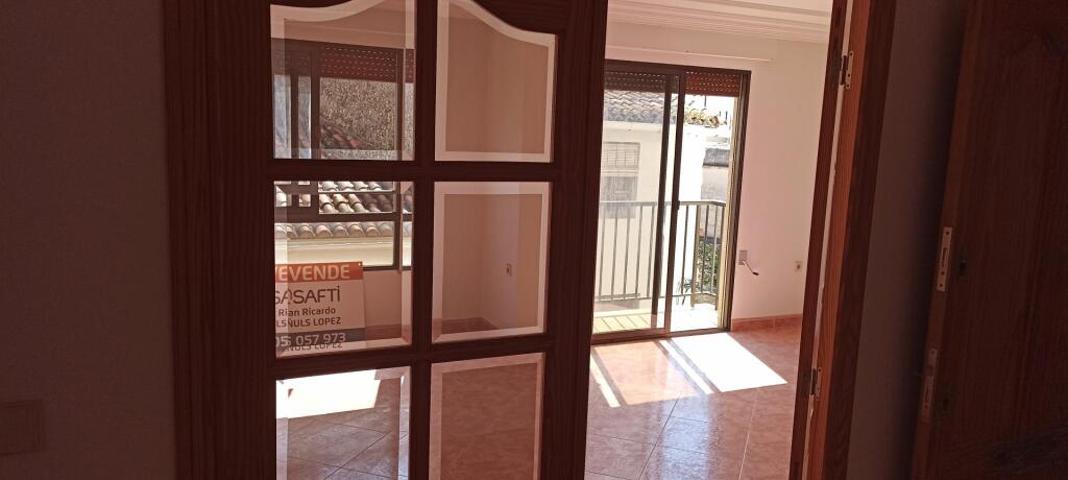 Piso céntrico. photo 0