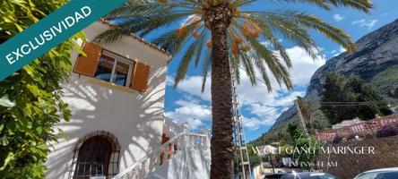 Se vende Dúplex de 2 habitaciones en urbanización agradable photo 0