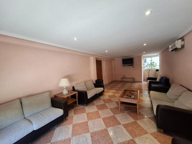 FANTASTICO PISO EN EL CORAZON DE ONTINYENT. photo 0