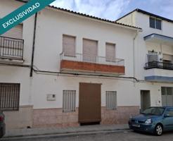 MAGNIFICA OPORTUNIDAD!. GRAN CASA EN LA POBLA DEL DUC photo 0