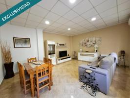 ESPECTACULAR CASA EN LLUTXENT photo 0