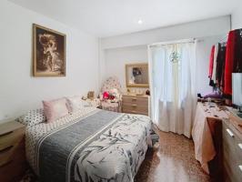 AMPLIO Y CONFORTABLE PISO EN L'OLLERIA photo 0