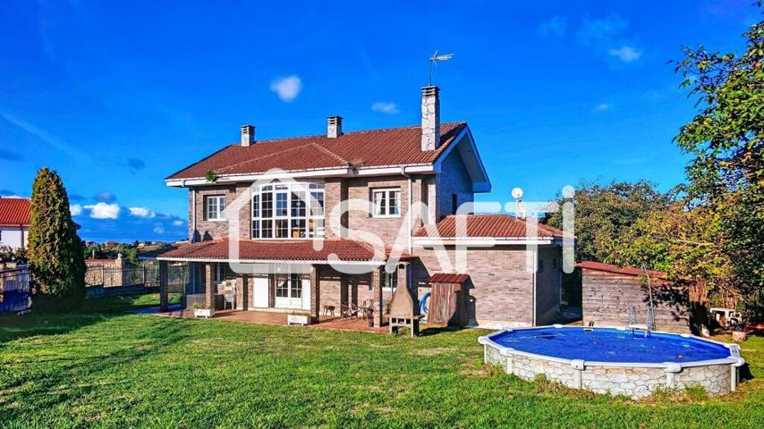 Vivir en Gijón, con lujo, tranquilidad y el mar a un paso photo 0